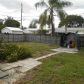 5441 NE 6 AV, Fort Lauderdale, FL 33334 ID:11028421