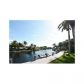 3000 NE 16TH AV # 409, Fort Lauderdale, FL 33334 ID:11543560