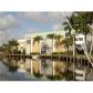 3000 NE 16TH AV # 409, Fort Lauderdale, FL 33334 ID:11543561