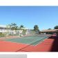 3000 NE 16TH AV # 409, Fort Lauderdale, FL 33334 ID:11543563