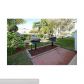 3000 NE 16TH AV # 409, Fort Lauderdale, FL 33334 ID:11543564