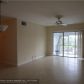 3000 NE 16TH AV # 409, Fort Lauderdale, FL 33334 ID:11543565