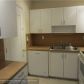 3000 NE 16TH AV # 409, Fort Lauderdale, FL 33334 ID:11543566