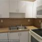 3000 NE 16TH AV # 409, Fort Lauderdale, FL 33334 ID:11543567