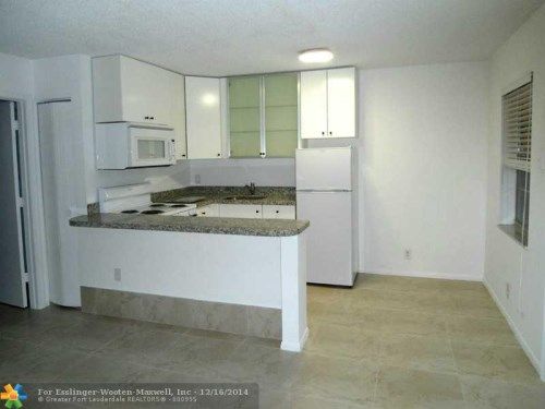 5150 NE 6TH AVE # 129, Fort Lauderdale, FL 33334