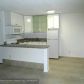 5150 NE 6TH AVE # 129, Fort Lauderdale, FL 33334 ID:11543651