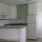 5150 NE 6TH AVE # 129, Fort Lauderdale, FL 33334 ID:11543652