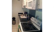 5354 NE 6 AV # C9 Fort Lauderdale, FL 33334