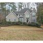 1859 Bishops Green Drive, Marietta, GA 30062 ID:11667754