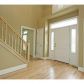 1859 Bishops Green Drive, Marietta, GA 30062 ID:11667755