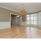 1859 Bishops Green Drive, Marietta, GA 30062 ID:11667757