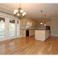 1859 Bishops Green Drive, Marietta, GA 30062 ID:11667758