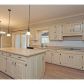 1859 Bishops Green Drive, Marietta, GA 30062 ID:11667760