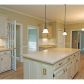 1859 Bishops Green Drive, Marietta, GA 30062 ID:11667761