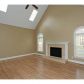 1859 Bishops Green Drive, Marietta, GA 30062 ID:11667762