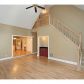 1859 Bishops Green Drive, Marietta, GA 30062 ID:11667763