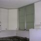 5150 NE 6TH AVE # 129, Fort Lauderdale, FL 33334 ID:11543653