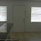 5150 NE 6TH AVE # 129, Fort Lauderdale, FL 33334 ID:11543660