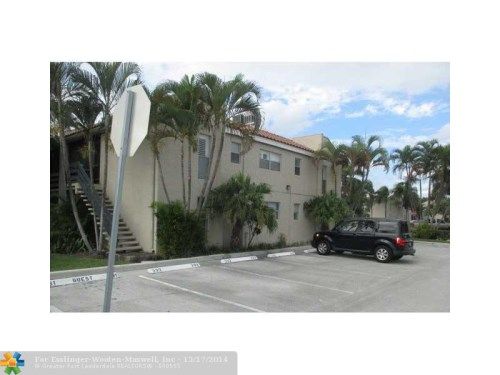 5220 NE 6th Ave # B2, Fort Lauderdale, FL 33334