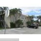 5220 NE 6th Ave # B2, Fort Lauderdale, FL 33334 ID:11543994