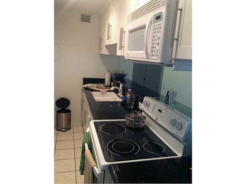 5354 NE 6 AV # C9, Fort Lauderdale, FL 33334