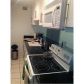 5354 NE 6 AV # C9, Fort Lauderdale, FL 33334 ID:11543995