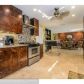 1630 NE 46TH ST, Fort Lauderdale, FL 33334 ID:11544006