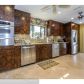 1630 NE 46TH ST, Fort Lauderdale, FL 33334 ID:11544007