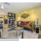 1630 NE 46TH ST, Fort Lauderdale, FL 33334 ID:11544008