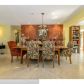 1630 NE 46TH ST, Fort Lauderdale, FL 33334 ID:11544009