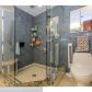 1630 NE 46TH ST, Fort Lauderdale, FL 33334 ID:11544012