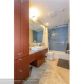 1630 NE 46TH ST, Fort Lauderdale, FL 33334 ID:11544014