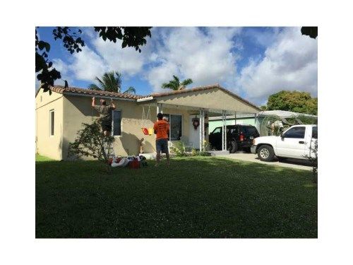 5301 NE 3 TE, Fort Lauderdale, FL 33334