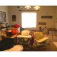 5301 NE 3 TE, Fort Lauderdale, FL 33334 ID:11544143