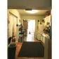 5301 NE 3 TE, Fort Lauderdale, FL 33334 ID:11544145