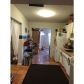 5301 NE 3 TE, Fort Lauderdale, FL 33334 ID:11544146