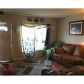 5301 NE 3 TE, Fort Lauderdale, FL 33334 ID:11544148