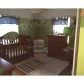 5301 NE 3 TE, Fort Lauderdale, FL 33334 ID:11544149