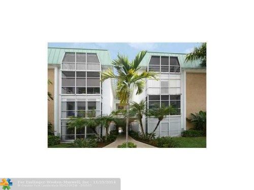 3000 NE 16TH AVE # 113, Fort Lauderdale, FL 33334