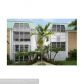 3000 NE 16TH AVE # 113, Fort Lauderdale, FL 33334 ID:11543704