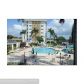 3000 NE 16TH AVE # 113, Fort Lauderdale, FL 33334 ID:11543705