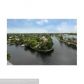 3000 NE 16TH AVE # 113, Fort Lauderdale, FL 33334 ID:11543706