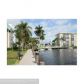 3000 NE 16TH AVE # 113, Fort Lauderdale, FL 33334 ID:11543708