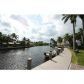 3000 NE 16TH AVE # 113, Fort Lauderdale, FL 33334 ID:11543709