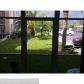 3000 NE 16TH AVE # 113, Fort Lauderdale, FL 33334 ID:11543710