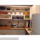 3000 NE 16TH AVE # 113, Fort Lauderdale, FL 33334 ID:11543711