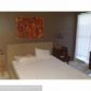 3000 NE 16TH AVE # 113, Fort Lauderdale, FL 33334 ID:11543713