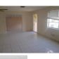 5661 NE 6TH AVE, Fort Lauderdale, FL 33334 ID:11543960