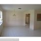 5661 NE 6TH AVE, Fort Lauderdale, FL 33334 ID:11543961