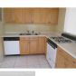 5661 NE 6TH AVE, Fort Lauderdale, FL 33334 ID:11543962